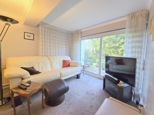 Photo 12- click for photo gallery